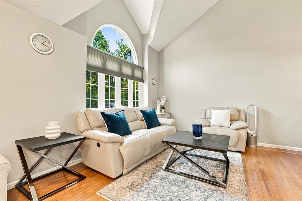 237 South St # 26, Shrewsbury MA 01545 photo 7