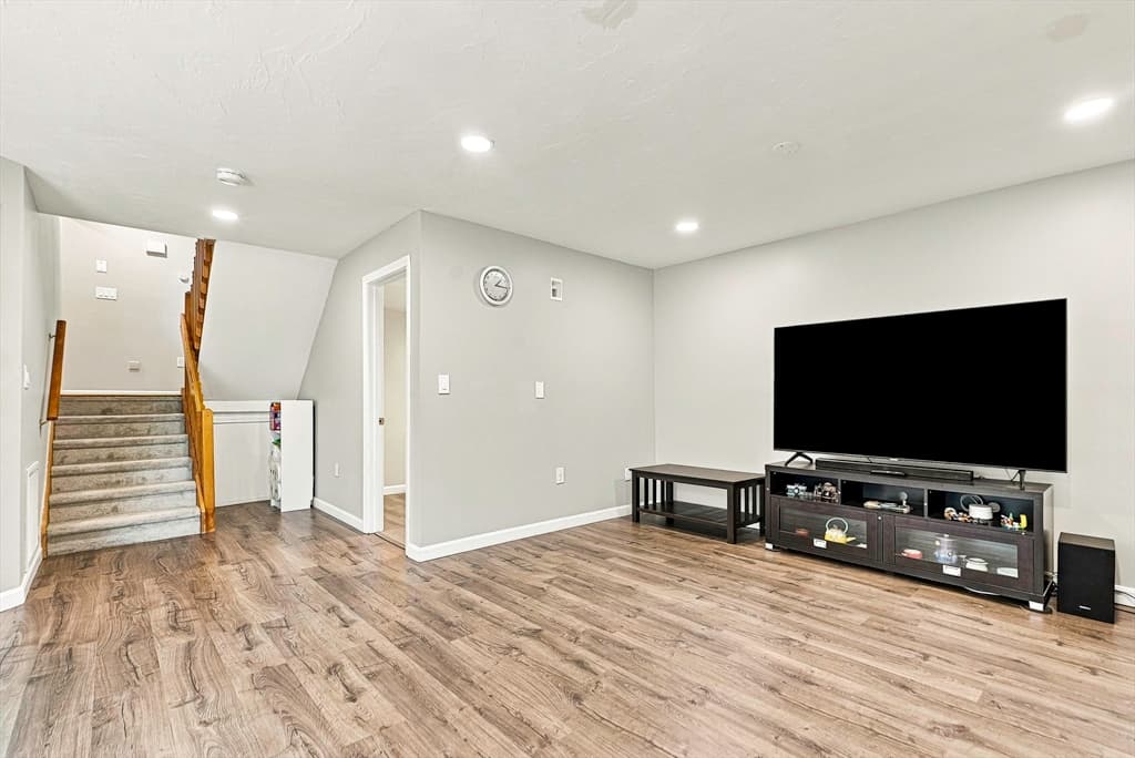 237 South St # 26, Shrewsbury MA 01545 photo 28