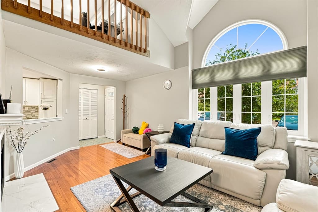 237 South St # 26, Shrewsbury MA 01545 photo 9