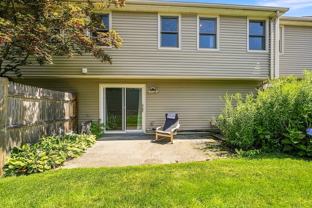237 South St # 26, Shrewsbury MA 01545 photo 30