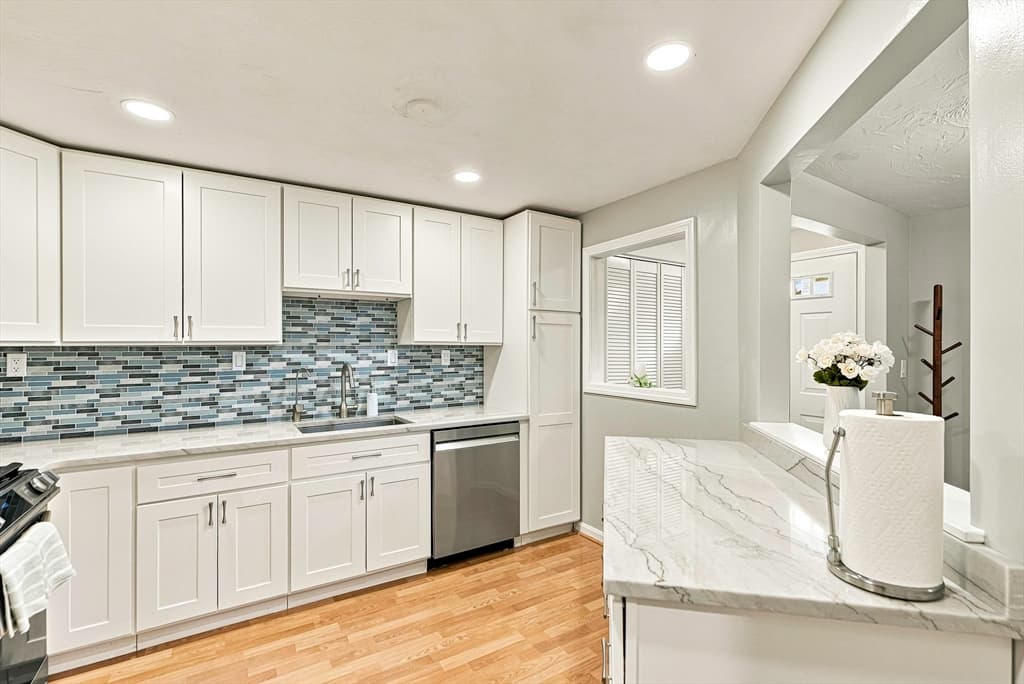 237 South St # 26, Shrewsbury MA 01545 photo 14