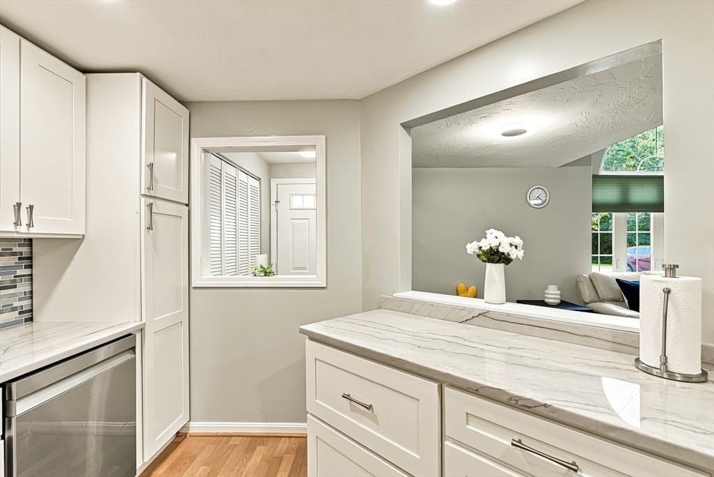237 South St # 26, Shrewsbury MA 01545 photo 15