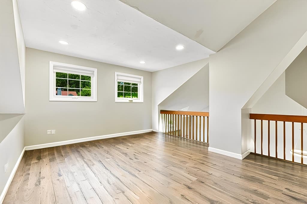 237 South St # 26, Shrewsbury MA 01545 photo 25