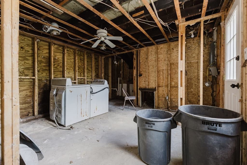 166 Hull St, Hingham MA 02043 photo 16