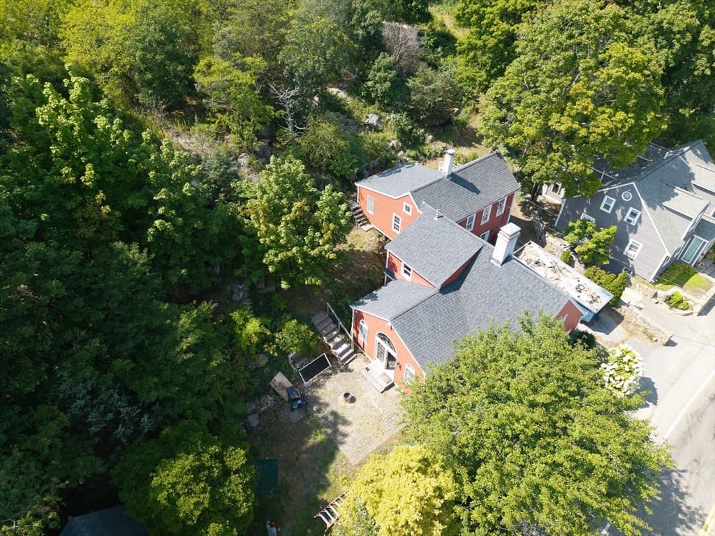 166 Hull St, Hingham MA 02043 photo 33