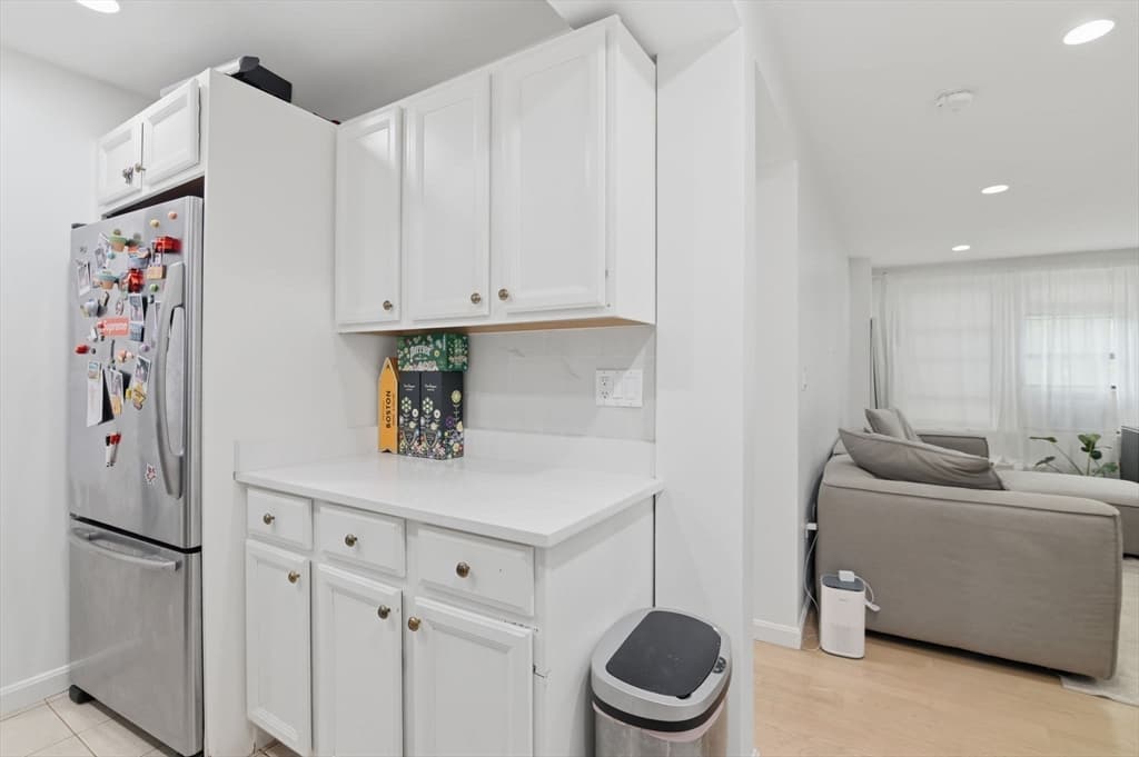 1584 Beacon St # A, Brookline MA 02446 photo 16