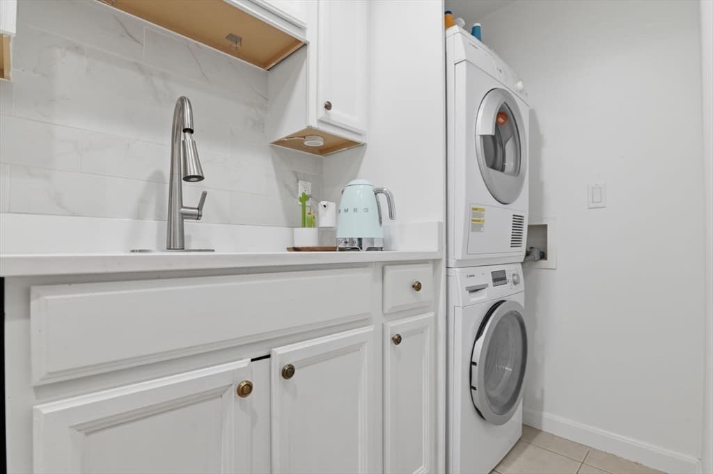 1584 Beacon St # A, Brookline MA 02446 photo 20