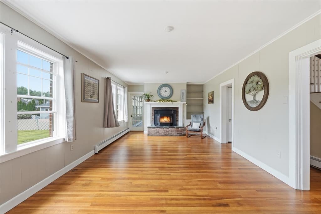 117 Cook Ln, Marlborough MA 01752 photo 17
