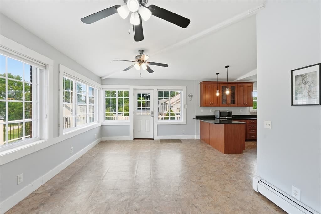 117 Cook Ln, Marlborough MA 01752 photo 12