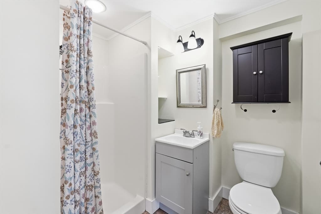 117 Cook Ln, Marlborough MA 01752 photo 20