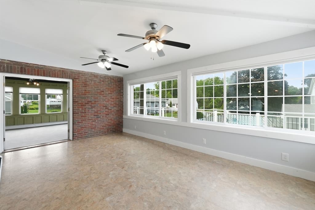 117 Cook Ln, Marlborough MA 01752 photo 10