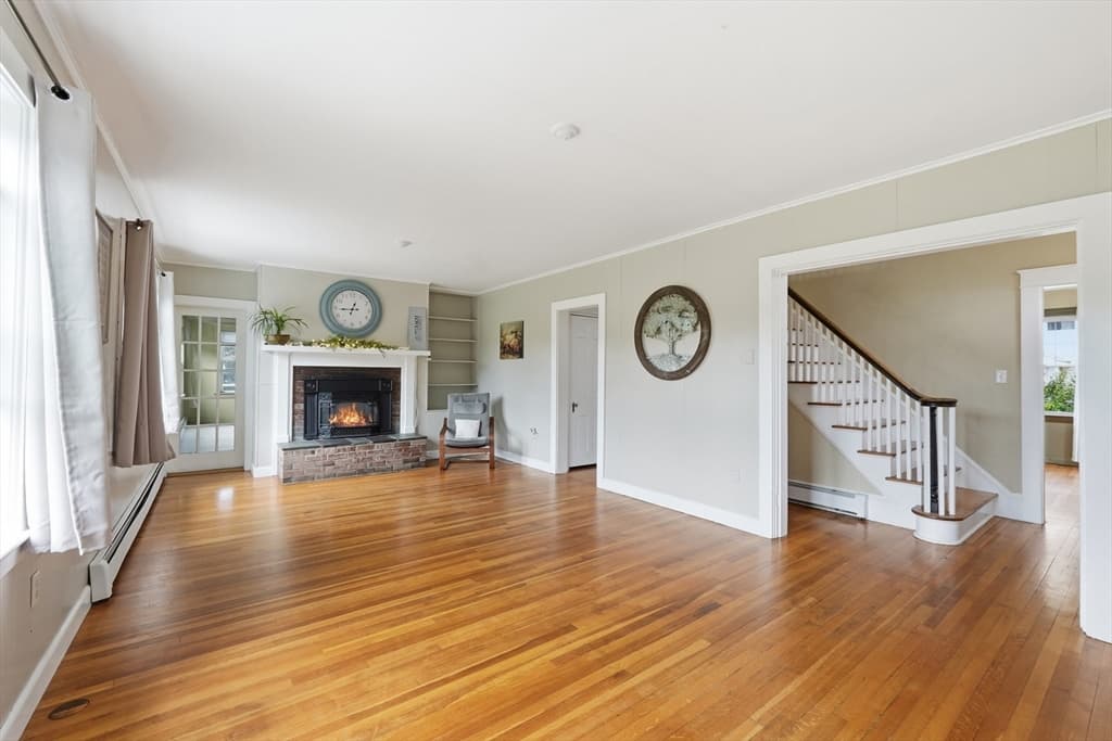 117 Cook Ln, Marlborough MA 01752 photo 18