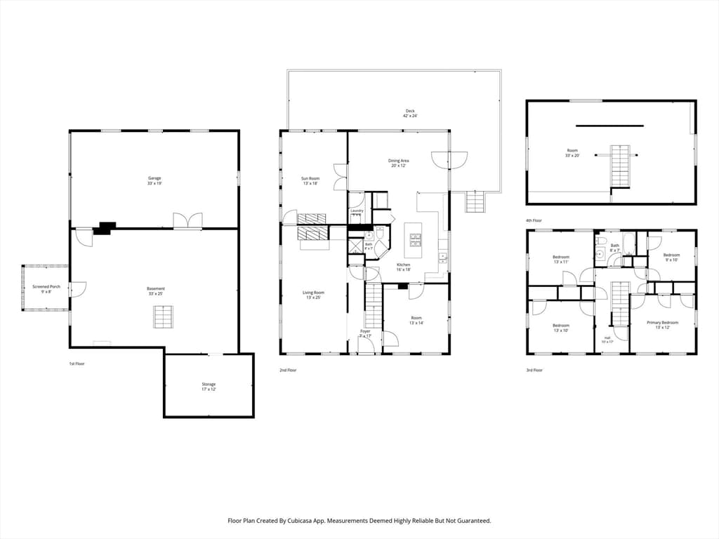117 Cook Ln, Marlborough MA 01752 photo 39