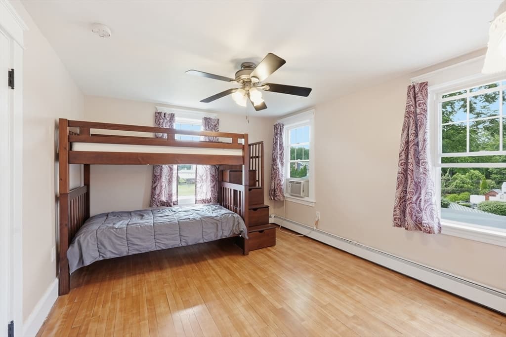 117 Cook Ln, Marlborough MA 01752 photo 25