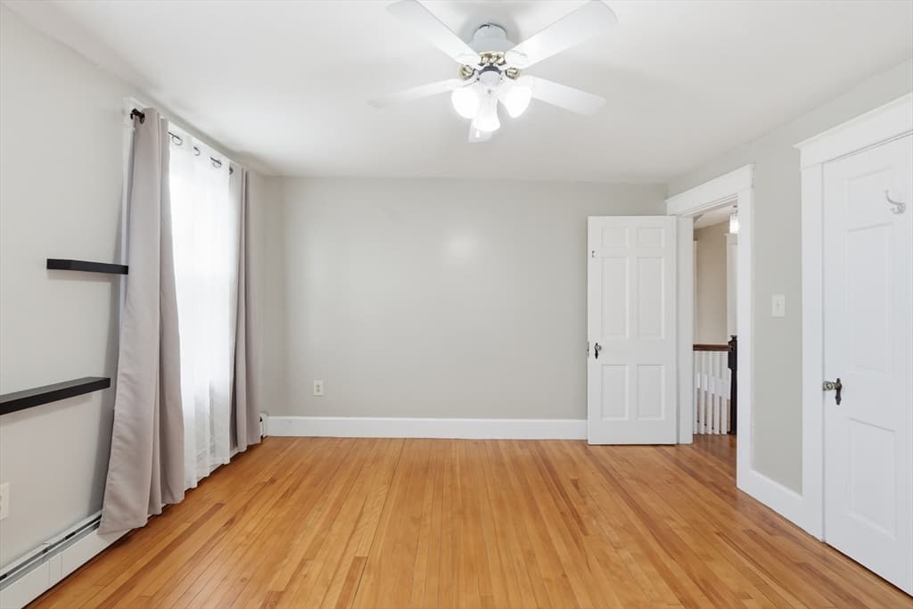 117 Cook Ln, Marlborough MA 01752 photo 21