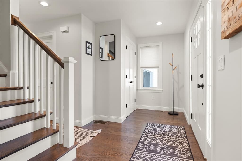 3 S Ridge Circle, Salem MA 01970 photo 6