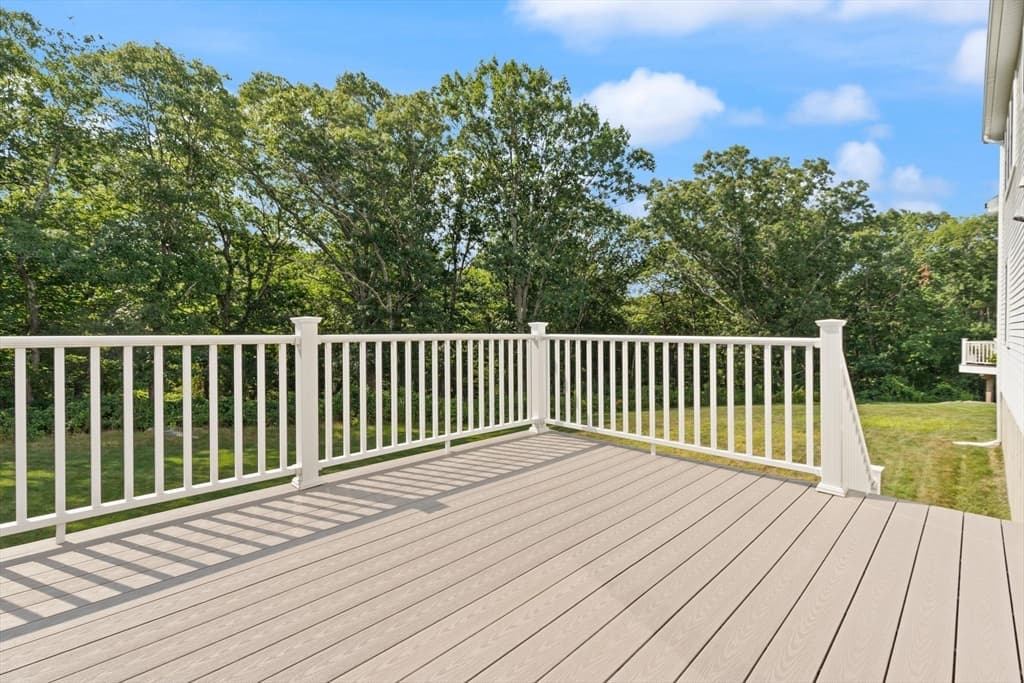 3 S Ridge Circle, Salem MA 01970 photo 36