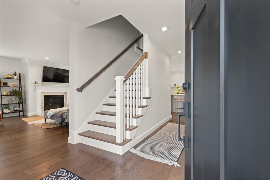 3 S Ridge Circle, Salem MA 01970 photo 5