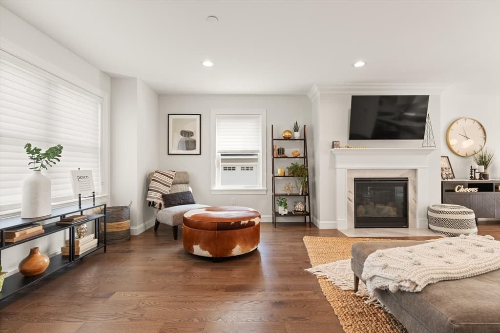 3 S Ridge Circle, Salem MA 01970 photo 9