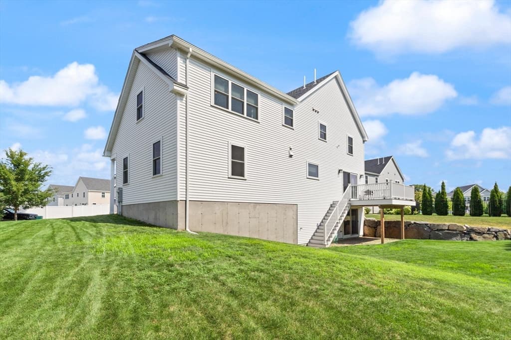 3 S Ridge Circle, Salem MA 01970 photo 41