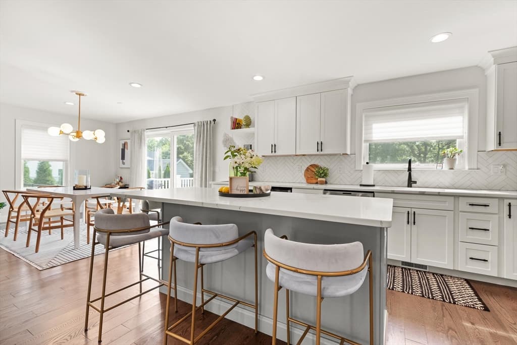 3 S Ridge Circle, Salem MA 01970 photo 18
