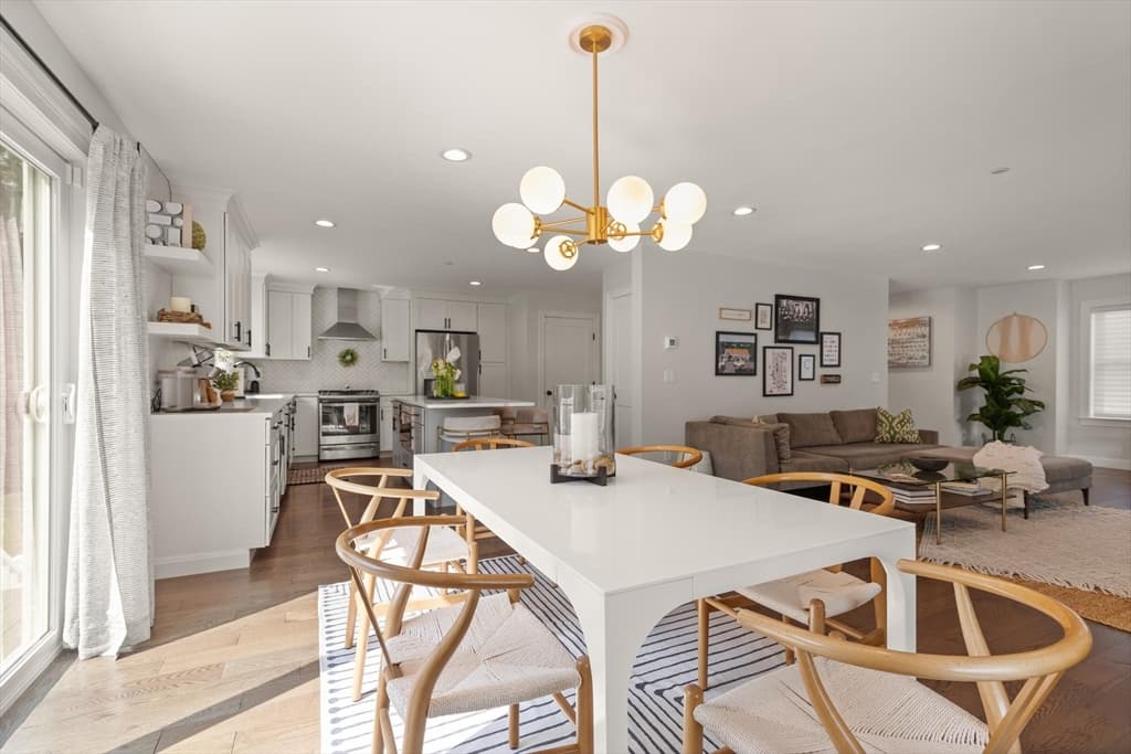 3 S Ridge Circle, Salem MA 01970 photo 15