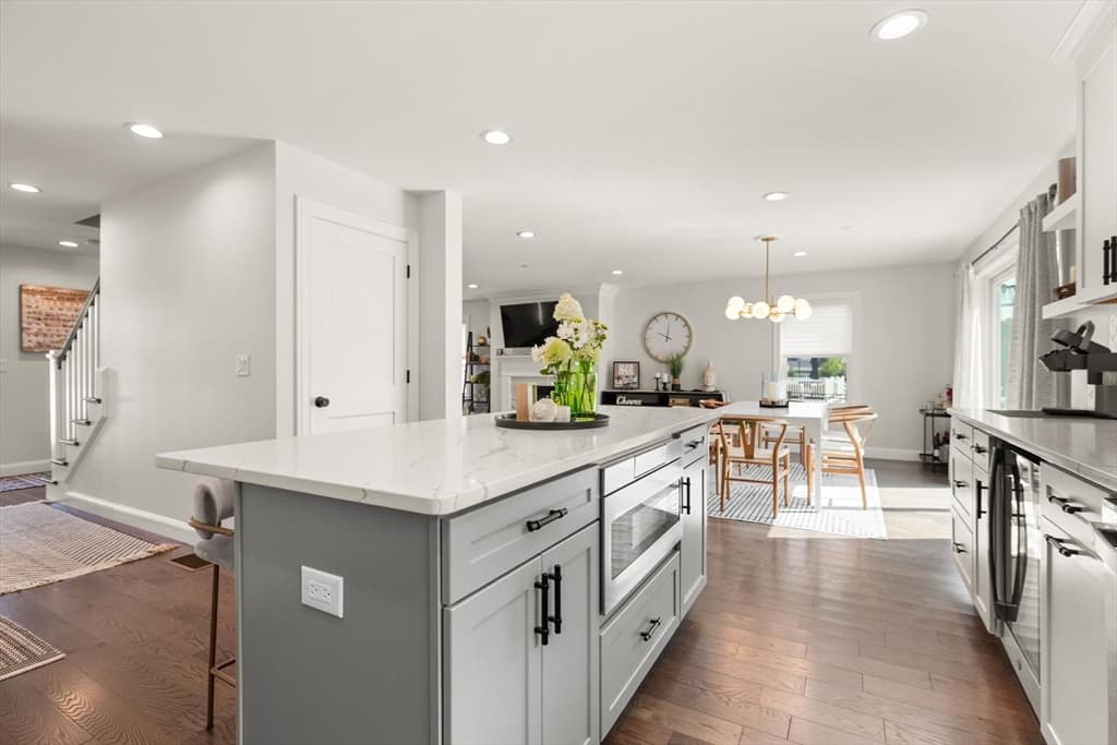 3 S Ridge Circle, Salem MA 01970 photo 19