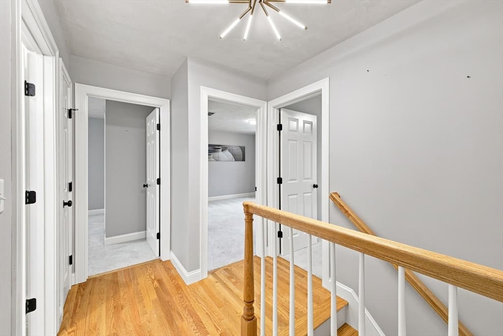 25 Greenbriar Dr, Shrewsbury MA 01545 photo 23