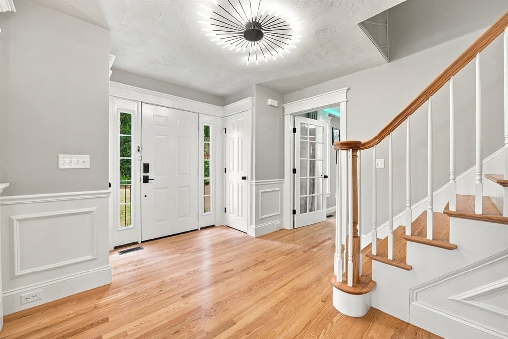 25 Greenbriar Dr, Shrewsbury MA 01545 photo 6