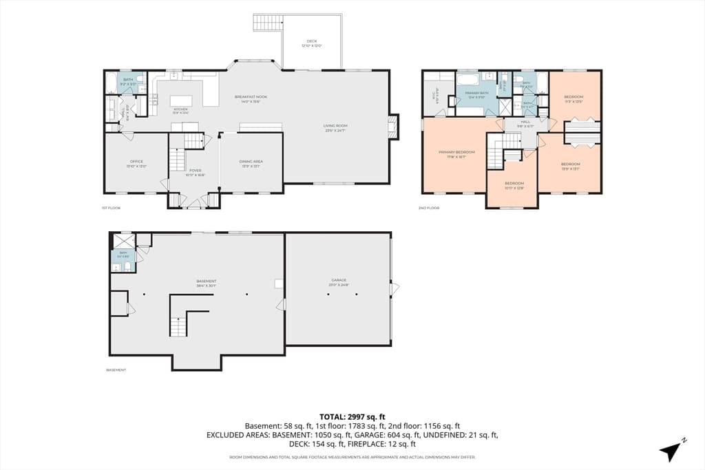25 Greenbriar Dr, Shrewsbury MA 01545 photo 42