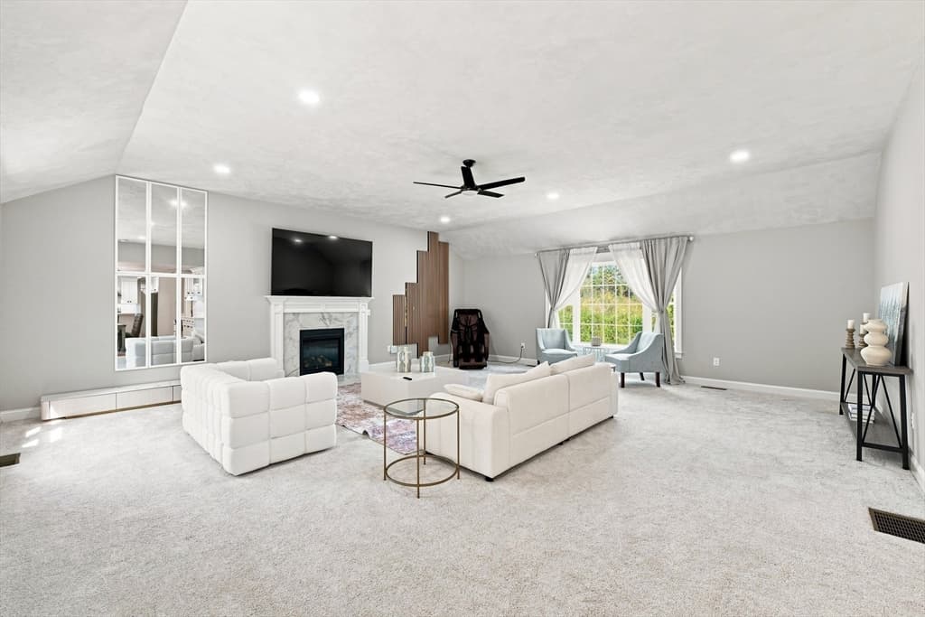 25 Greenbriar Dr, Shrewsbury MA 01545 photo 16