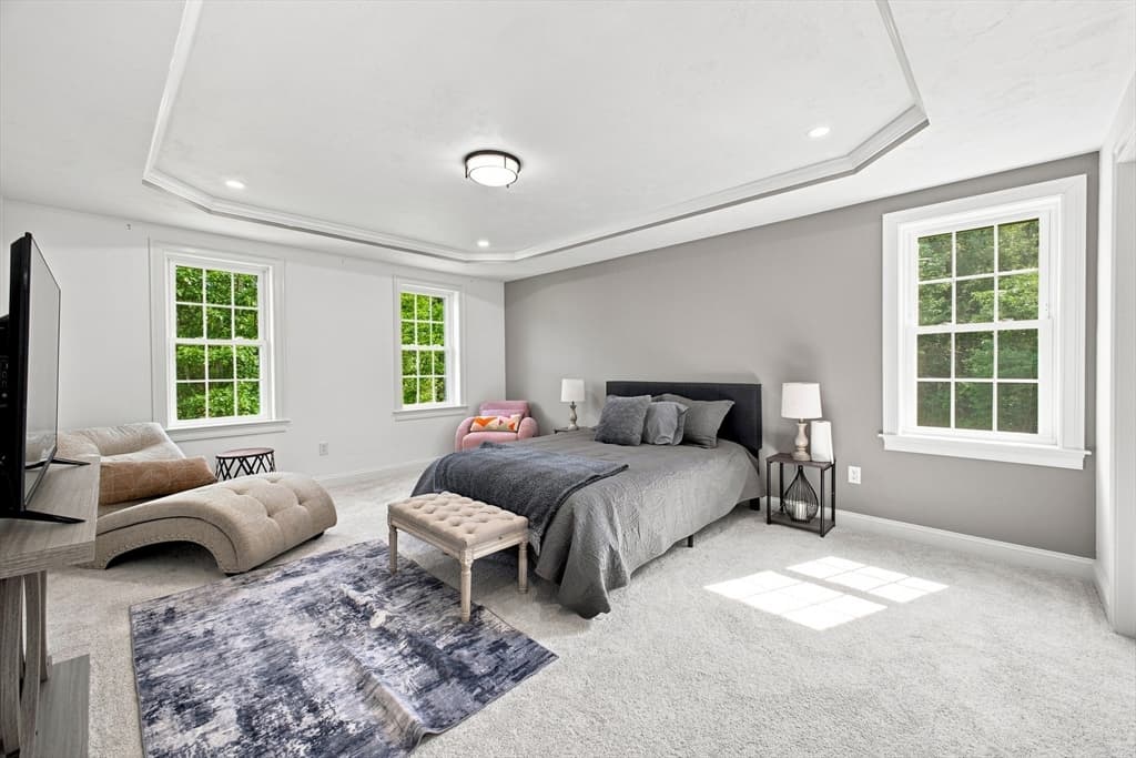 25 Greenbriar Dr, Shrewsbury MA 01545 photo 26
