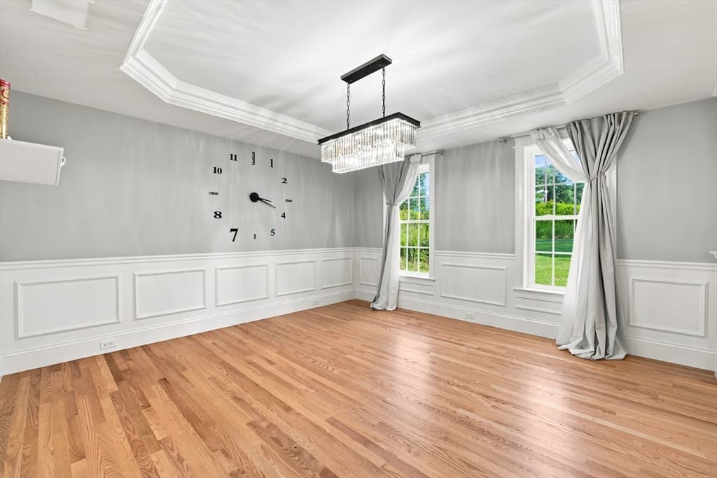 25 Greenbriar Dr, Shrewsbury MA 01545 photo 7