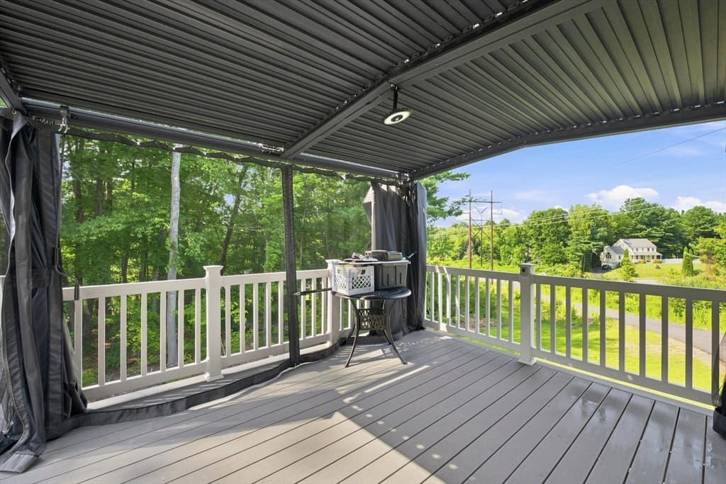 25 Greenbriar Dr, Shrewsbury MA 01545 photo 32
