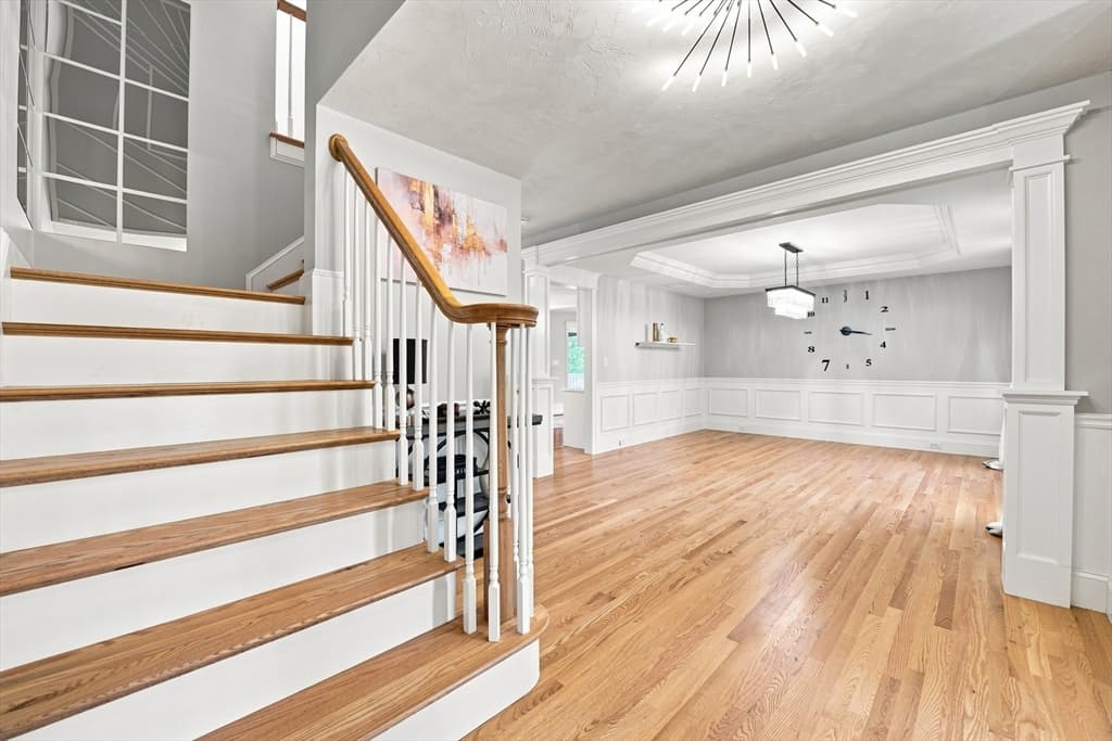 25 Greenbriar Dr, Shrewsbury MA 01545 photo 5