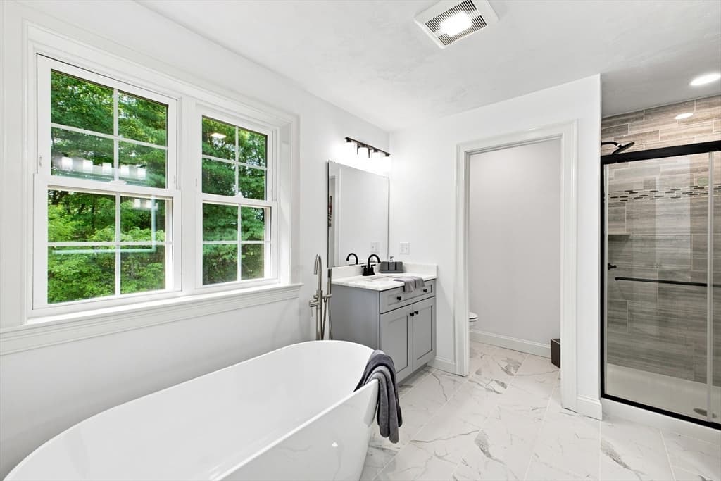 25 Greenbriar Dr, Shrewsbury MA 01545 photo 24