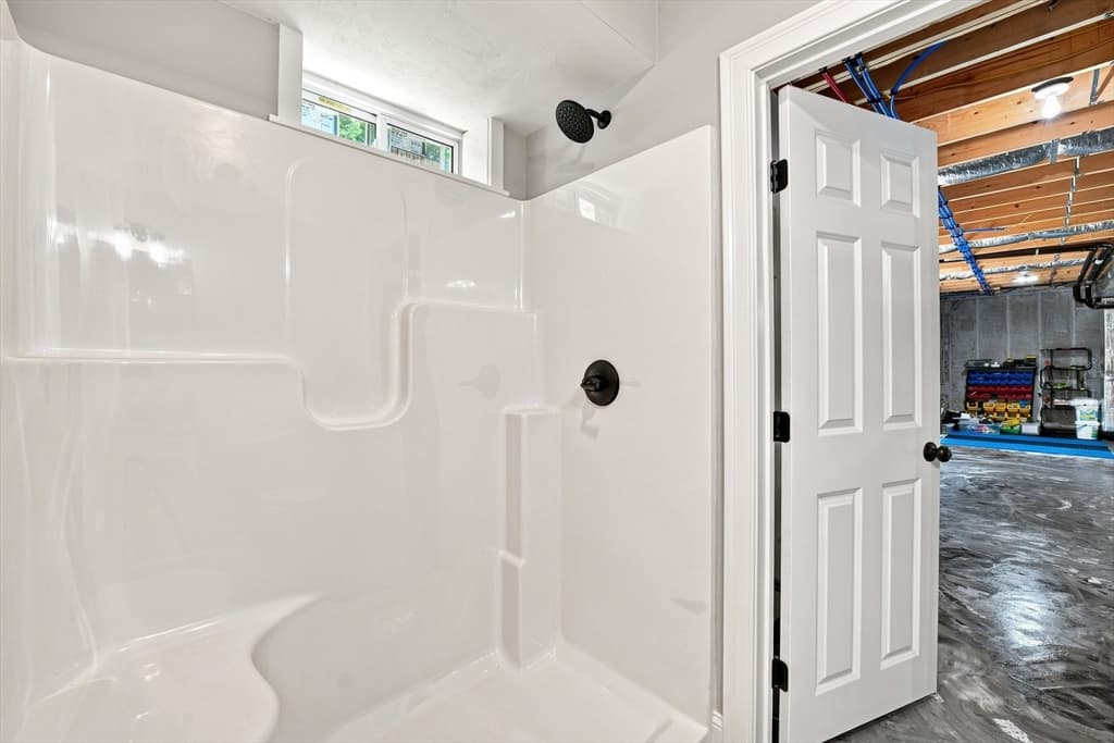 25 Greenbriar Dr, Shrewsbury MA 01545 photo 30