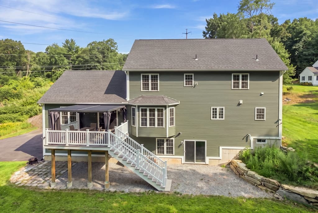 25 Greenbriar Dr, Shrewsbury MA 01545 photo 34