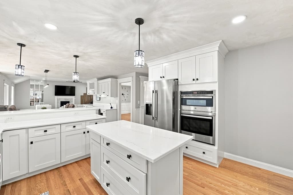 25 Greenbriar Dr, Shrewsbury MA 01545 photo 10