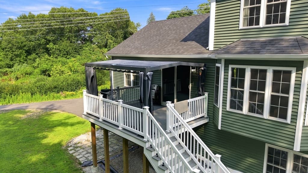 25 Greenbriar Dr, Shrewsbury MA 01545 photo 33