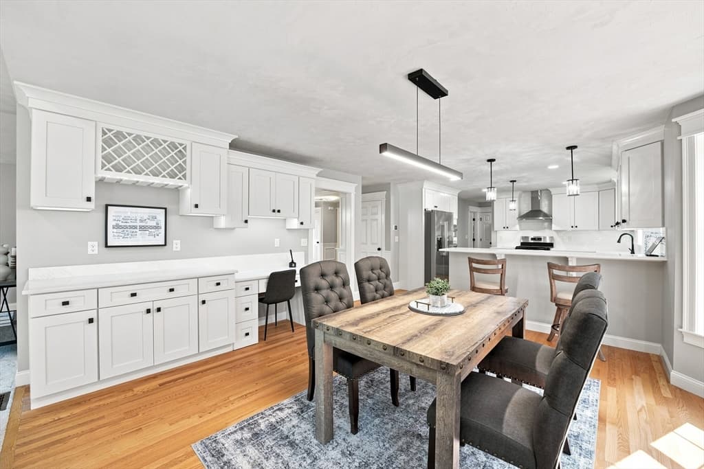 25 Greenbriar Dr, Shrewsbury MA 01545 photo 14