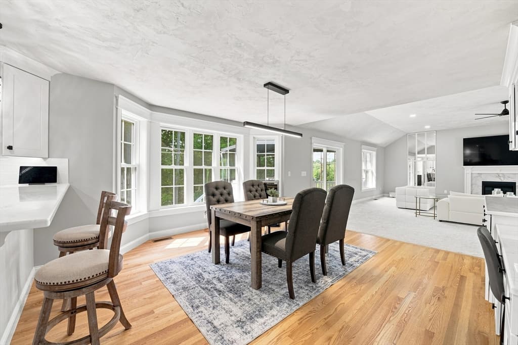 25 Greenbriar Dr, Shrewsbury MA 01545 photo 15