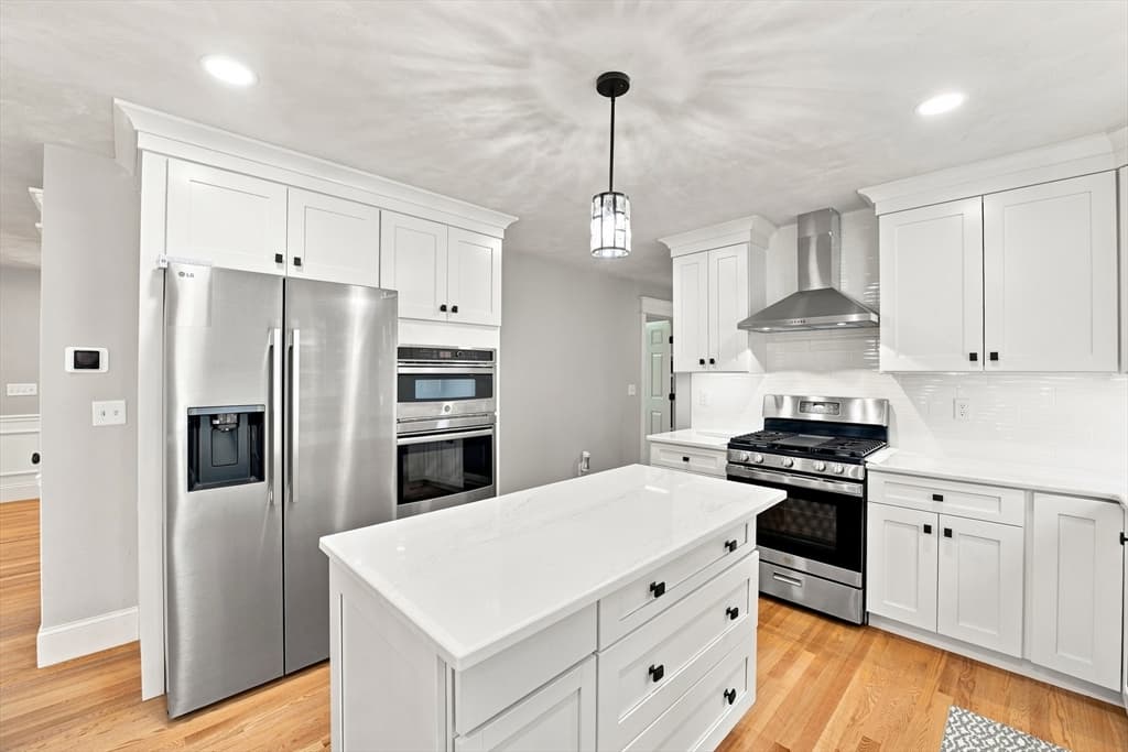 25 Greenbriar Dr, Shrewsbury MA 01545 photo 11
