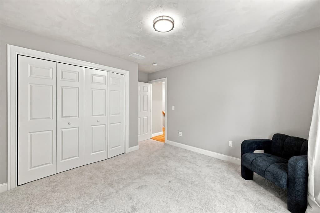 25 Greenbriar Dr, Shrewsbury MA 01545 photo 19