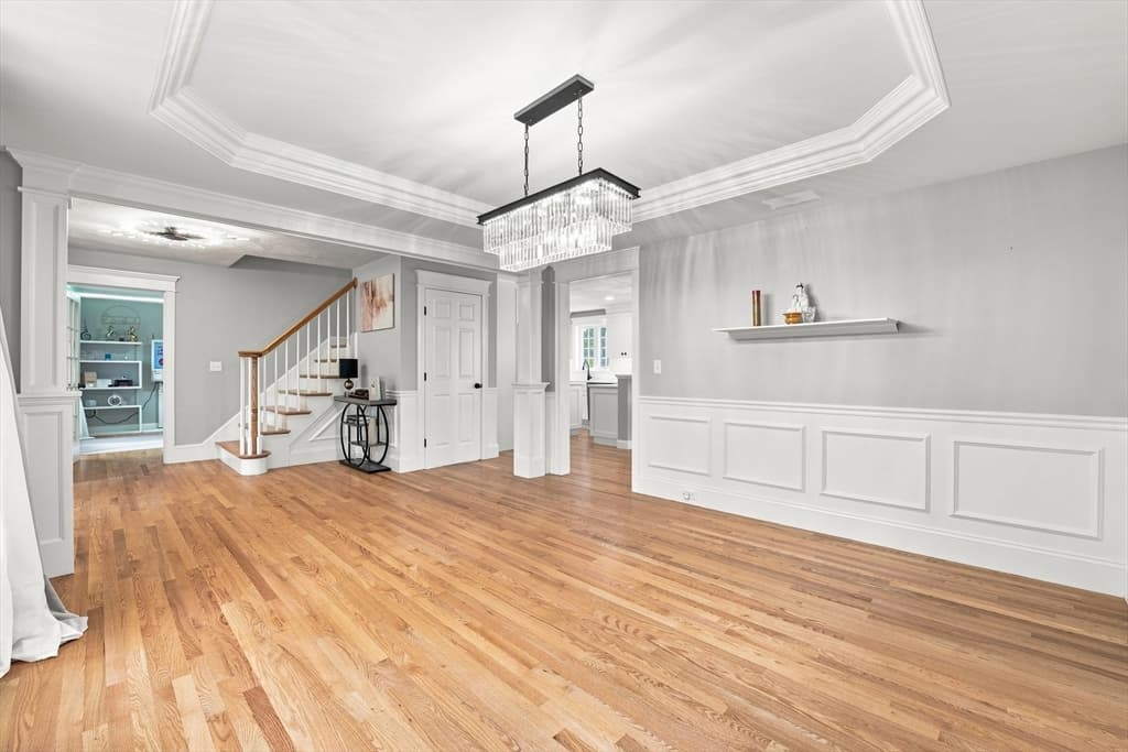 25 Greenbriar Dr, Shrewsbury MA 01545 photo 8