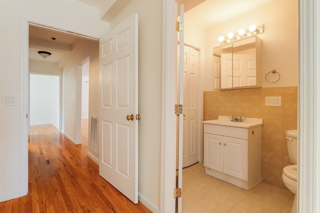 28 Forbes St # 1, Boston MA 02130 photo 13