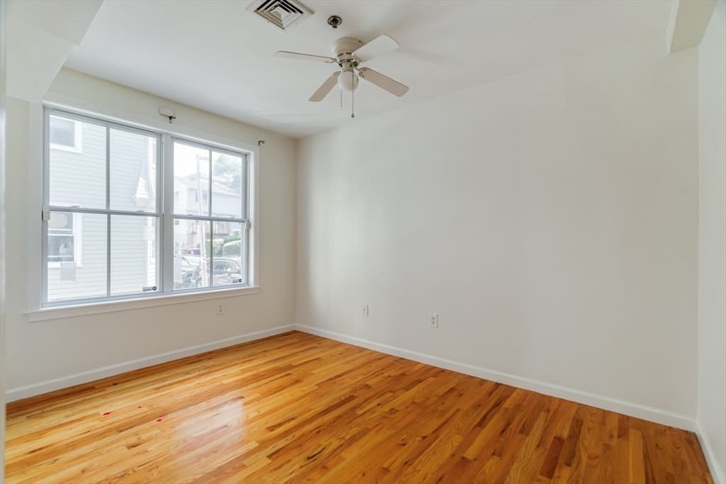 28 Forbes St # 1, Boston MA 02130 photo 16