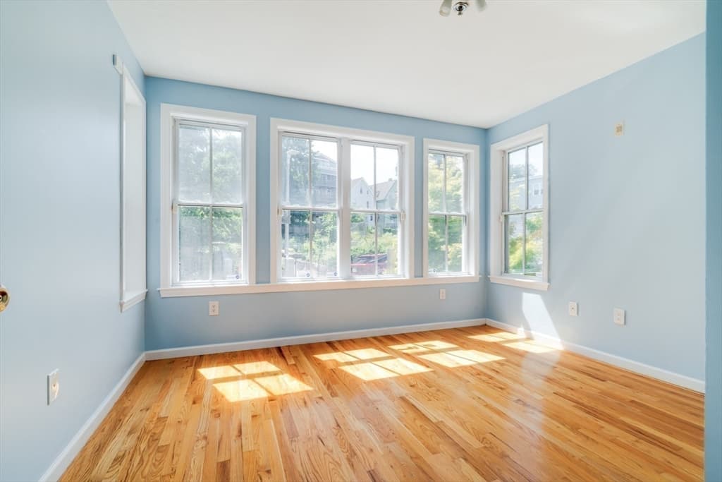 28 Forbes St # 1, Boston MA 02130 photo 22