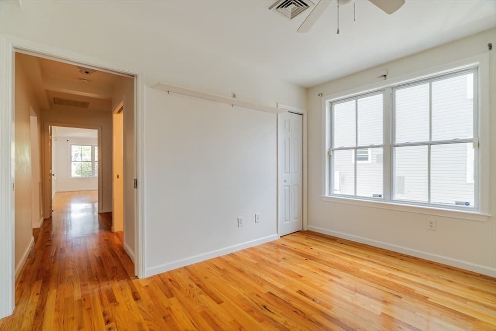 28 Forbes St # 1, Boston MA 02130 photo 18