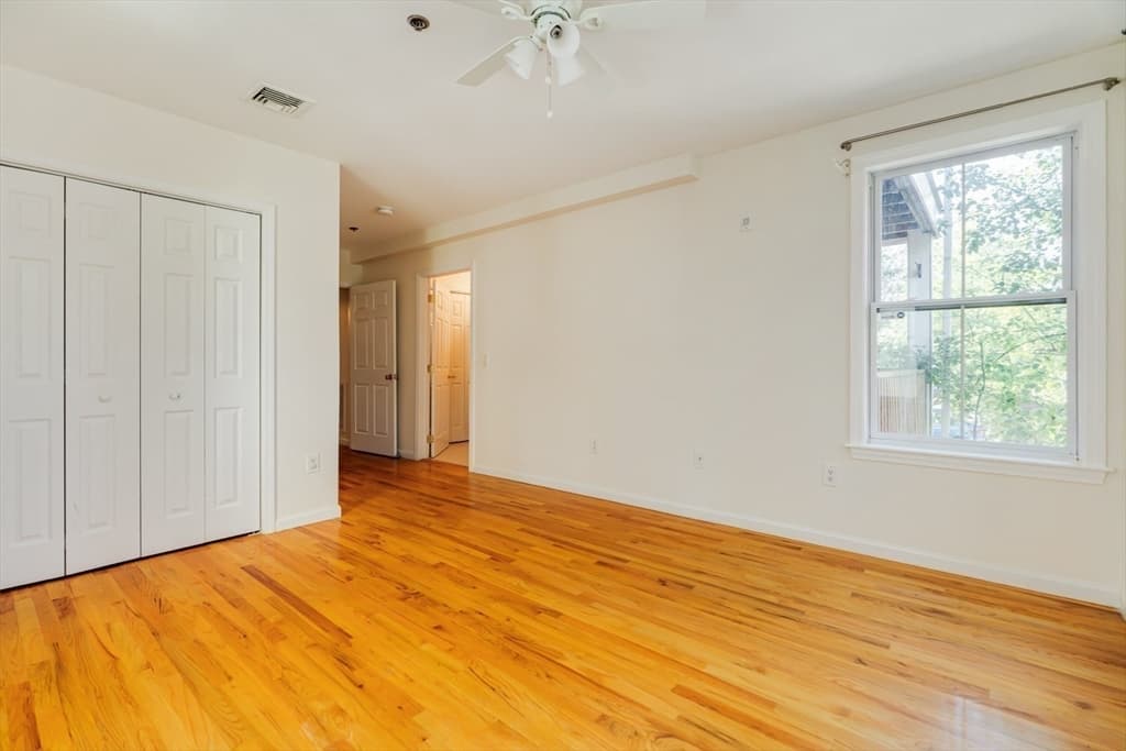 28 Forbes St # 1, Boston MA 02130 photo 11